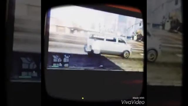 Show Time-:Сегодня будет выживание в гта 5 смотреть онлайн