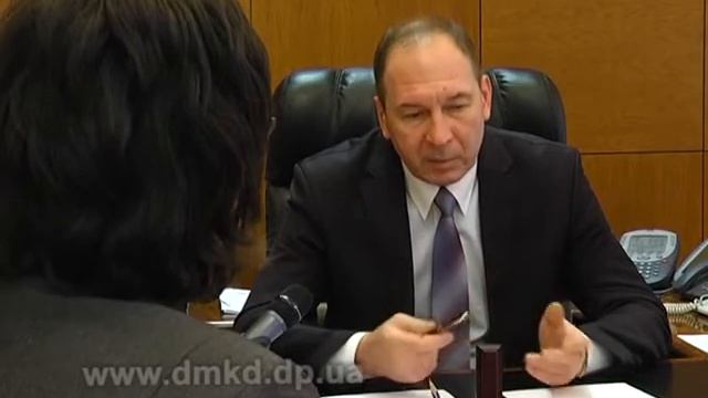 ПАО "ДМКД" Ремонты в 2015 смотреть онлайн