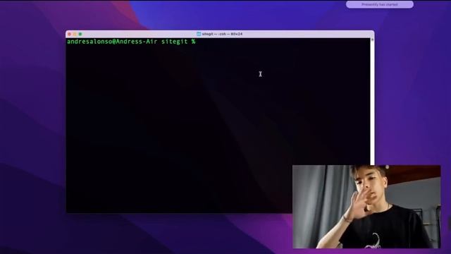 71 Mão na massa com Wget смотреть онлайн
