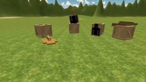 в лесу родилась ёлочка но кто её родил 4 пьяных ёжиков и гена крокодил