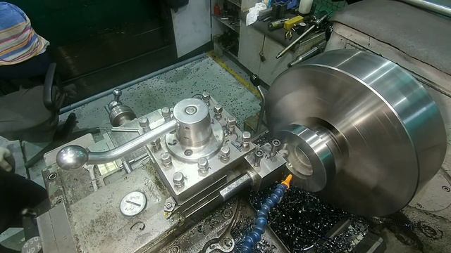 Оснастка на станок ТВЧ смотреть онлайн