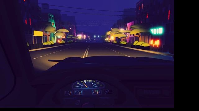 Road to Guangdong прохождение на русском ч.4 смотреть онлайн