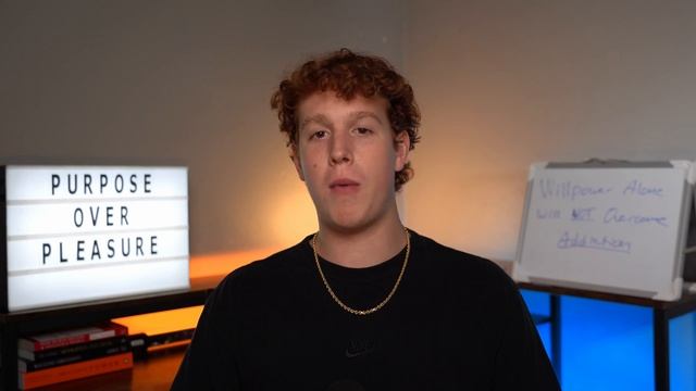 How My Prostitute and Escort Addiction Ruined My Life смотреть онлайн