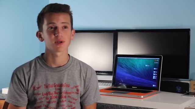 Top 5 Reasons NOT to Get the iPad Mini 3 смотреть онлайн