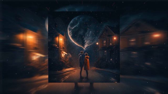 BAXTERS — BAXTERS LOVE YOU смотреть онлайн
