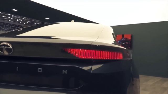 UPCOMING CARS IN INDIA FROM TATA MOTORS-UPCOMING CARS IN 2021-AUTO HARSHA. смотреть онлайн