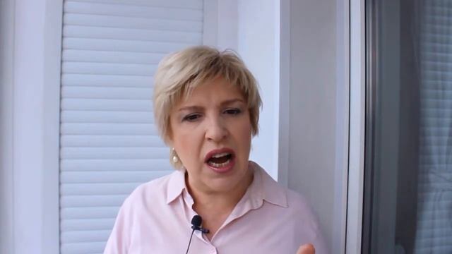 Женоненавистник или мужской шовинизм смотреть онлайн