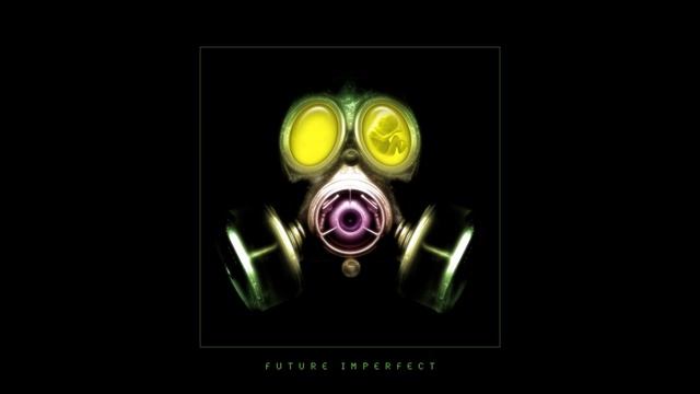Chemical49 - Hard Style Kalinka Remix 2011 HD смотреть онлайн