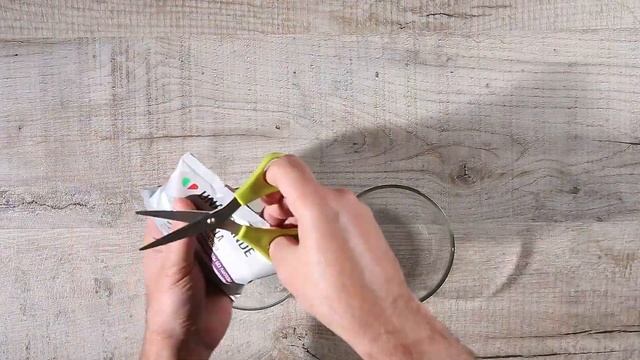 Панцанелла с безлактозной моцареллой смотреть онлайн