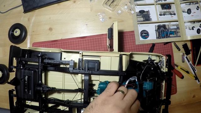 Aro - 24 смотреть онлайн