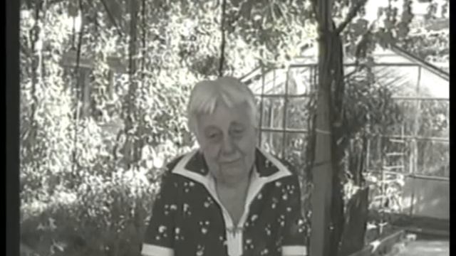 Резултати от лечение чрез алтернативна медицина смотреть онлайн