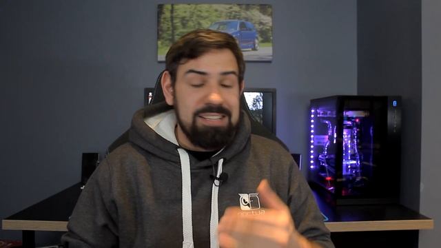 "CES" Week round up! RTX 3060 Spec, Laptop Ryzen 5000 with Overclockable HX CPU! смотреть онлайн