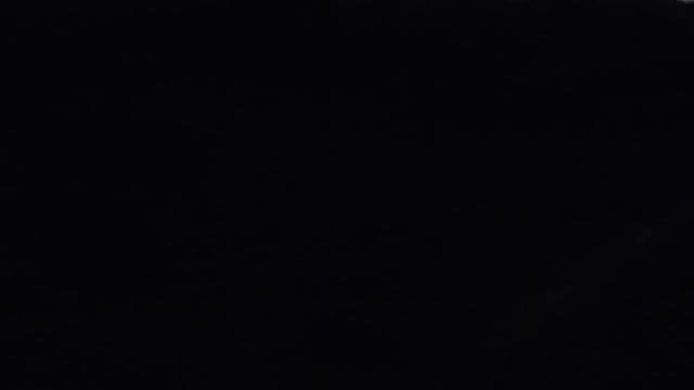 Козла по улице водили ВЫБОР ЗЕМЕЛЬНОГО УЧАСТКА смотреть онлайн