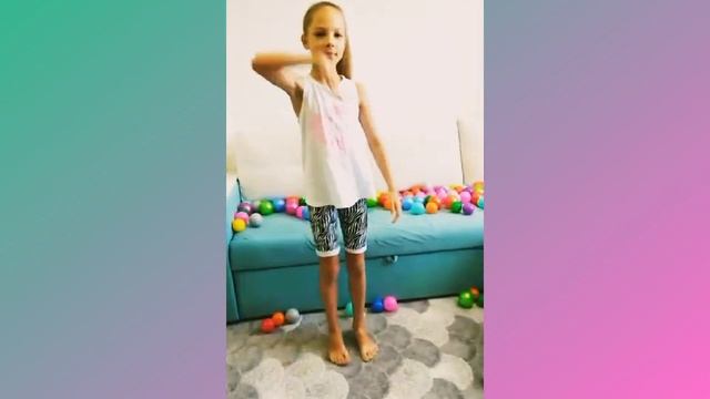 весёлая физминутка смотреть онлайн