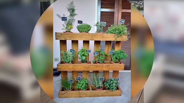 40+ PALLET PROJECT IDEAS ? Cool pallet crafts смотреть онлайн