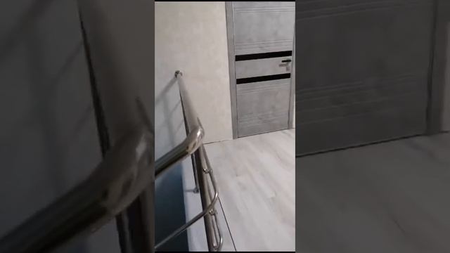 Ограждение с ригелями смотреть онлайн