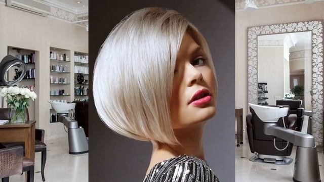 ТРЕНДОВЫЕ СТРИЖКИ- 2020, КОТОРЫЕ ОСВЕЖАТ ВАШ ОБРАЗ/TRENDY HAIRCUTS-2020 THAT WILL REFRESH YOUR IMAG смотреть онлайн