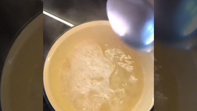 Кулинарные открытия с Евгенией