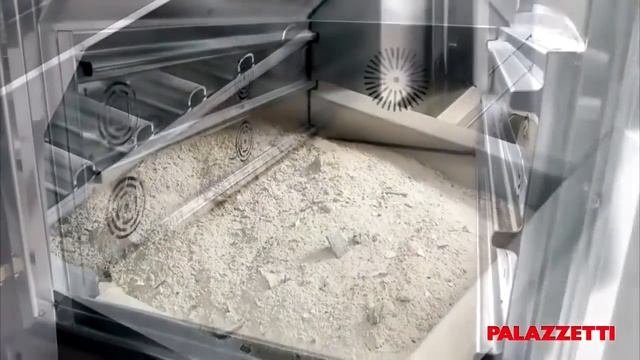 Palazzetti смотреть онлайн