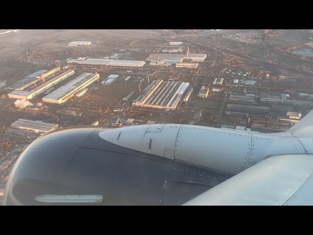 Добро Пожаловать На Эфир!!!