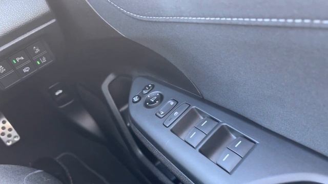 Approved Used Honda Civic 1.5 VTEC Turbo Sport - Swansway Honda Bolton смотреть онлайн