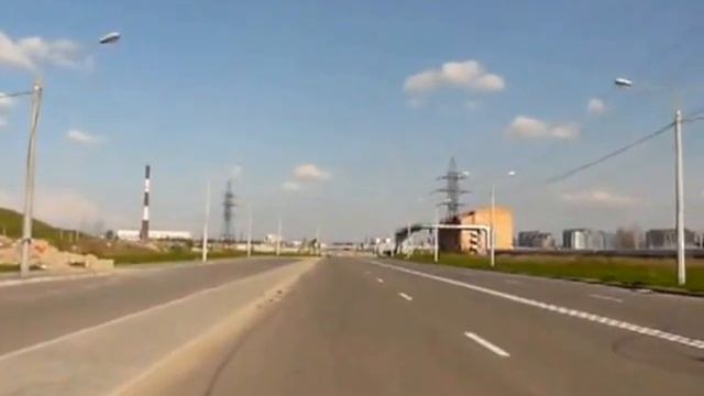 Дал прокатиться другу мотоцикл, Перекозлил, владелец GSXR как бы в печали смотреть онлайн