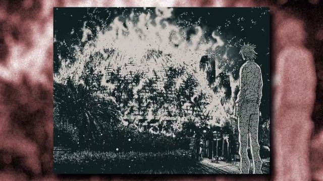 have you ever wanted to go someplace else? an unknown place? - a playlist смотреть онлайн