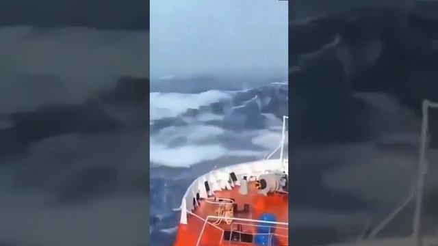 Шторм и буря смотреть онлайн