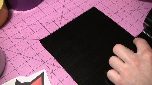 Umbrella Corporation logo Time lapse! смотреть онлайн