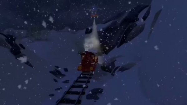 The Impossible Mission | Fireman Sam US | Fire Rescue | Best Rescue Compilation 🔥Kids Movie