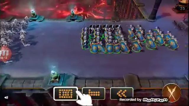 Кабум новая игра смотреть онлайн