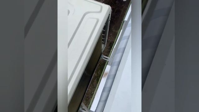 Строительные Сюрпризы