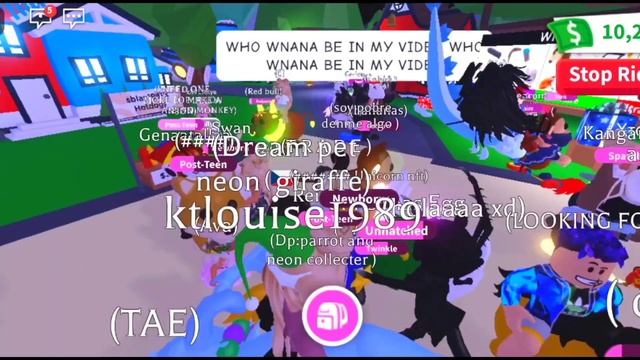 Ценится ли ВОРОН в Adopt Me, Что за него дают? | Трейдеры ОЛД  питомца в Адопт ме ROBLOX