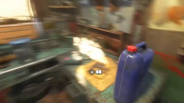 29 Свадьба смотреть онлайн