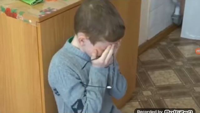 Друзей не выбирают по одежке смотреть онлайн