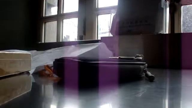 Unwrapping angel deck and found it defective..1 смотреть онлайн