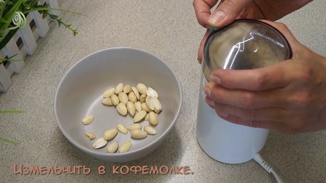 Мода и Стиль для Женщин