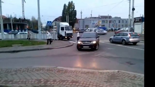 МАЗ 4370 смотреть онлайн