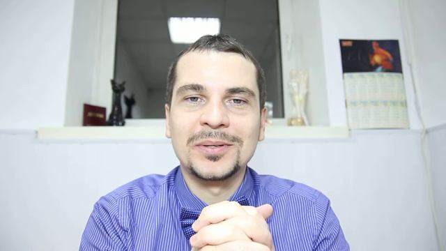 Весёлый ПСИХОЛОГ: Вокруг одни тупые?! Корень непонимания. смотреть онлайн