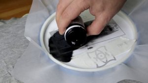 Шелкография в домашних условиях принт на одежду своими руками