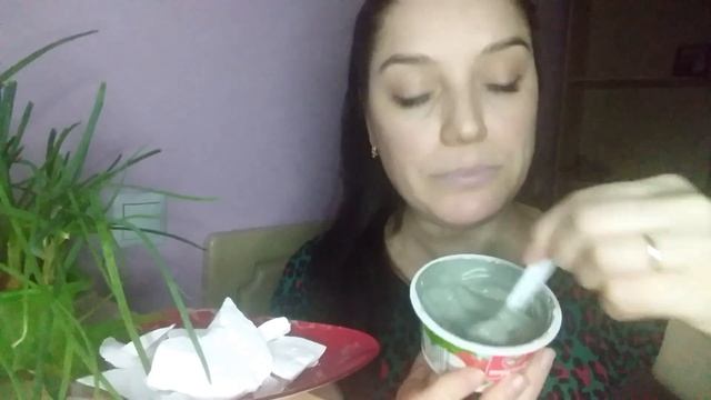 Mukbang!!! Готовим индейку!!! смотреть онлайн
