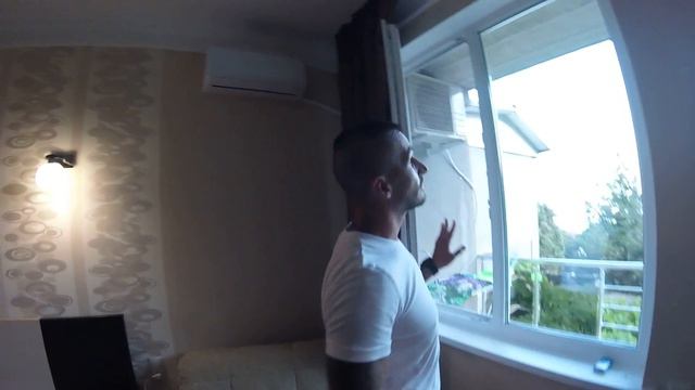 Жильё в Крыму/ Симеиз-2017 смотреть онлайн