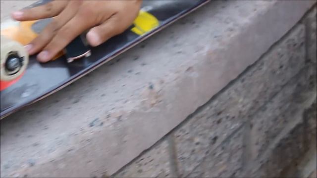 NIKE SB UNBOXING EPISODE 100!!! смотреть онлайн