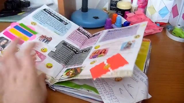 Мой ЛД обновления_ 1 часть смотреть онлайн