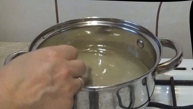 Маринованная капуста - Нравится всем!!! Пока готовила-часть съели! смотреть онлайн