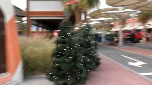 Legoland dubai ? Today 5/1/2020 ? смотреть онлайн