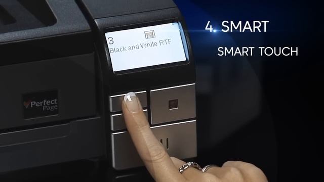 Kodak i2900 Scanner | Top 5 Reasons Why It Will Make Your Business Life Easier смотреть онлайн