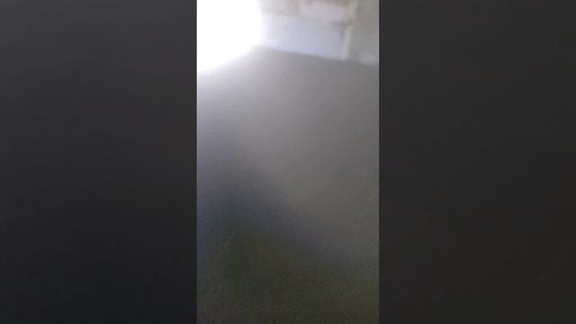 гранулятор с подачей смотреть онлайн