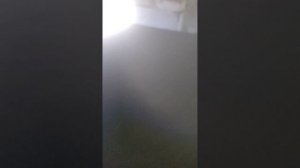 гранулятор с подачей