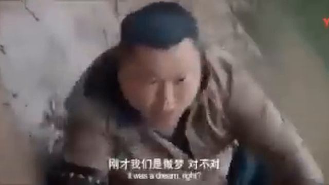 Vj Ice P Translated Full Latest Movies 2023 - Katabu - Muno watch Movies смотреть онлайн